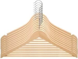 CLOTH HANGER